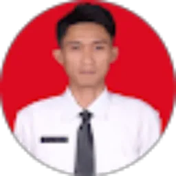Review From Septian Marusa