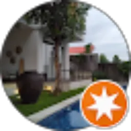 Review From yohana christine