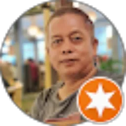 Review From Ian “Bagindo” Coto