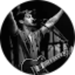 Review From Allisa Aulia Zhafirah