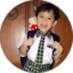 Review From Gunawir Hasbullah