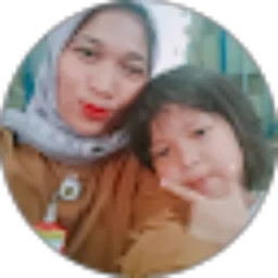 Review From Ratna karyaningsih