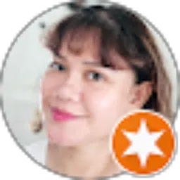 Review From Ribkah Aurora Marbun