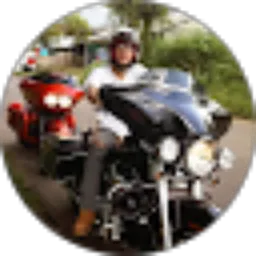 Review From anugerah fajar