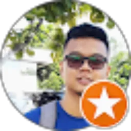 Review From Agung Hendrajaya