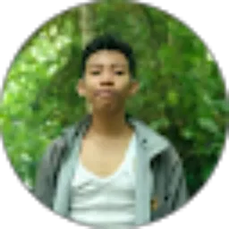 Review From Rio Surya Dinatha