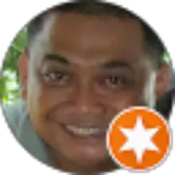 Review From Nanang EW Prasetyo