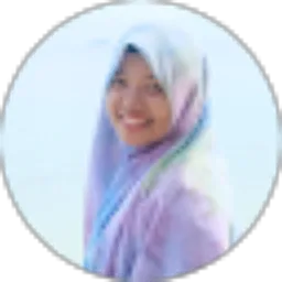 Review From Nurul Eka