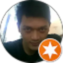 Review From amri a rochman