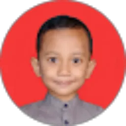 Review From Narend Kunthil