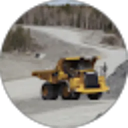 Review From Khadafi Faisal