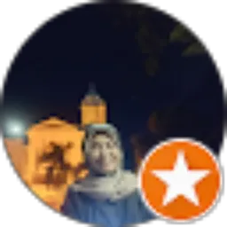 Review From Halimah Ap