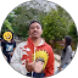 Review From Yosevinus M.H