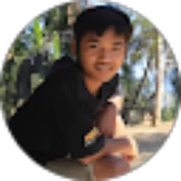 Review From Cheni Nugroho