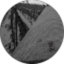 Review From dwi arista