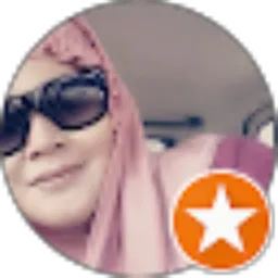 Review From denies nurisman