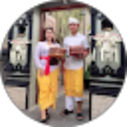 Review From DWIKA CHANNEL