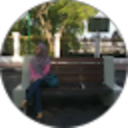 Review From Juwita Sari