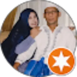 Review From Slamet Wahyudi