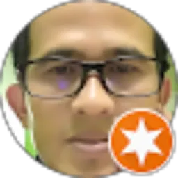 Review From Rusdi Kamajaya