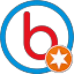 Review From bakaba channel