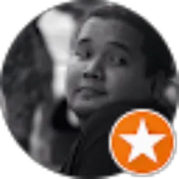 Review From Icshan Aritonang