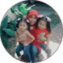 Review From rohmanda lazuar syahfrani