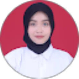 Review From intan Blgis