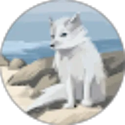 Review From abigail surya