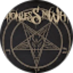 Review From Hafiz Risqy AS