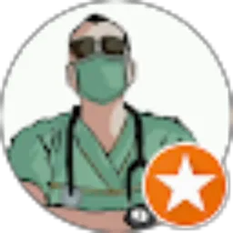 Review From Hakim Wahyu Effendy