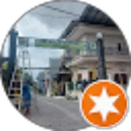 Review From Edi Susmianto