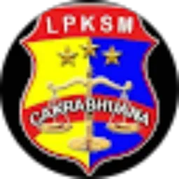 Review From LPKSM CAKRABHUANA
