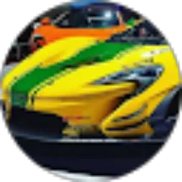 Review From MARLES J SIANTURI