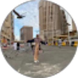 Review From Titik Fadhilah