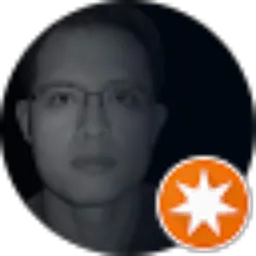 Review From Prasetyo Riyadi