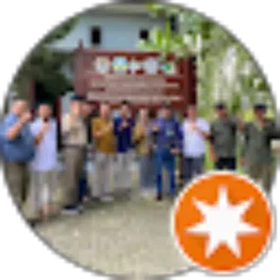 Review From Sunardi Ardi