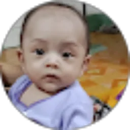 Review From Deni Prasatio