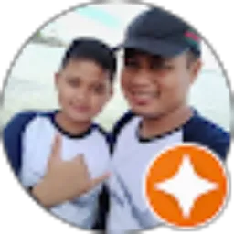 Review From Agus Wawan