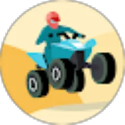 Review From andilmuda mandiri