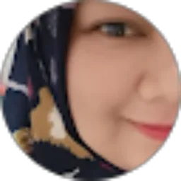 Review From Irha Palopo