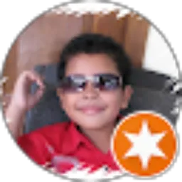 Review From Sidiq Nurrohman Hadi