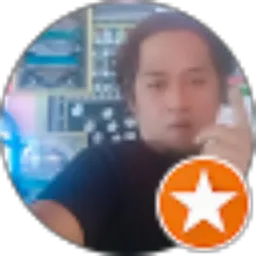 Review From Faiz 211Volts