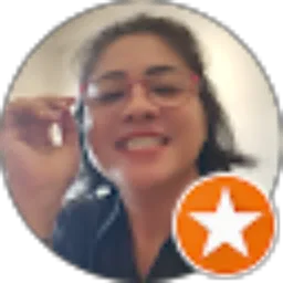 Review From Juliana Hutasoit