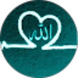 Review From Yullie Antiie