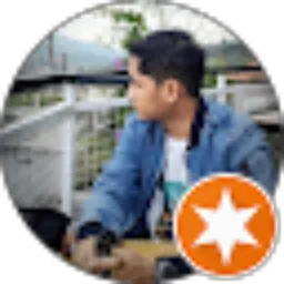 Review From Herlambang Gilang