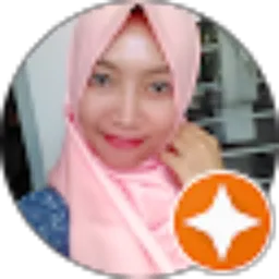 Review From Hilda Amellia Safitri