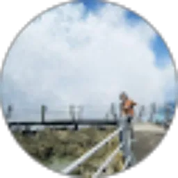 Review From Eren Siana