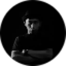 Review From Ahmad Roni