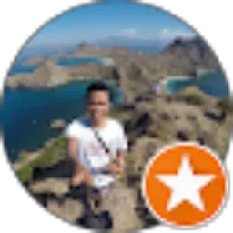 Review From Haidar Yandra